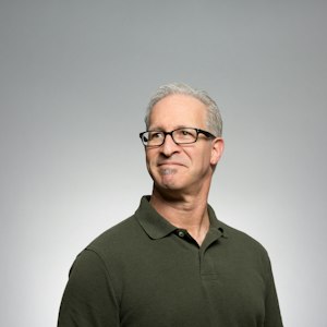 Marcus Vance