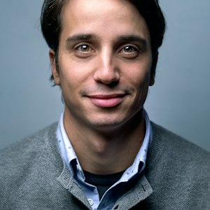 Oliver Higgins